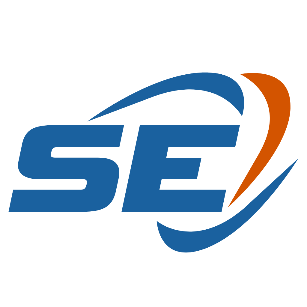 Sun Engineering Logo